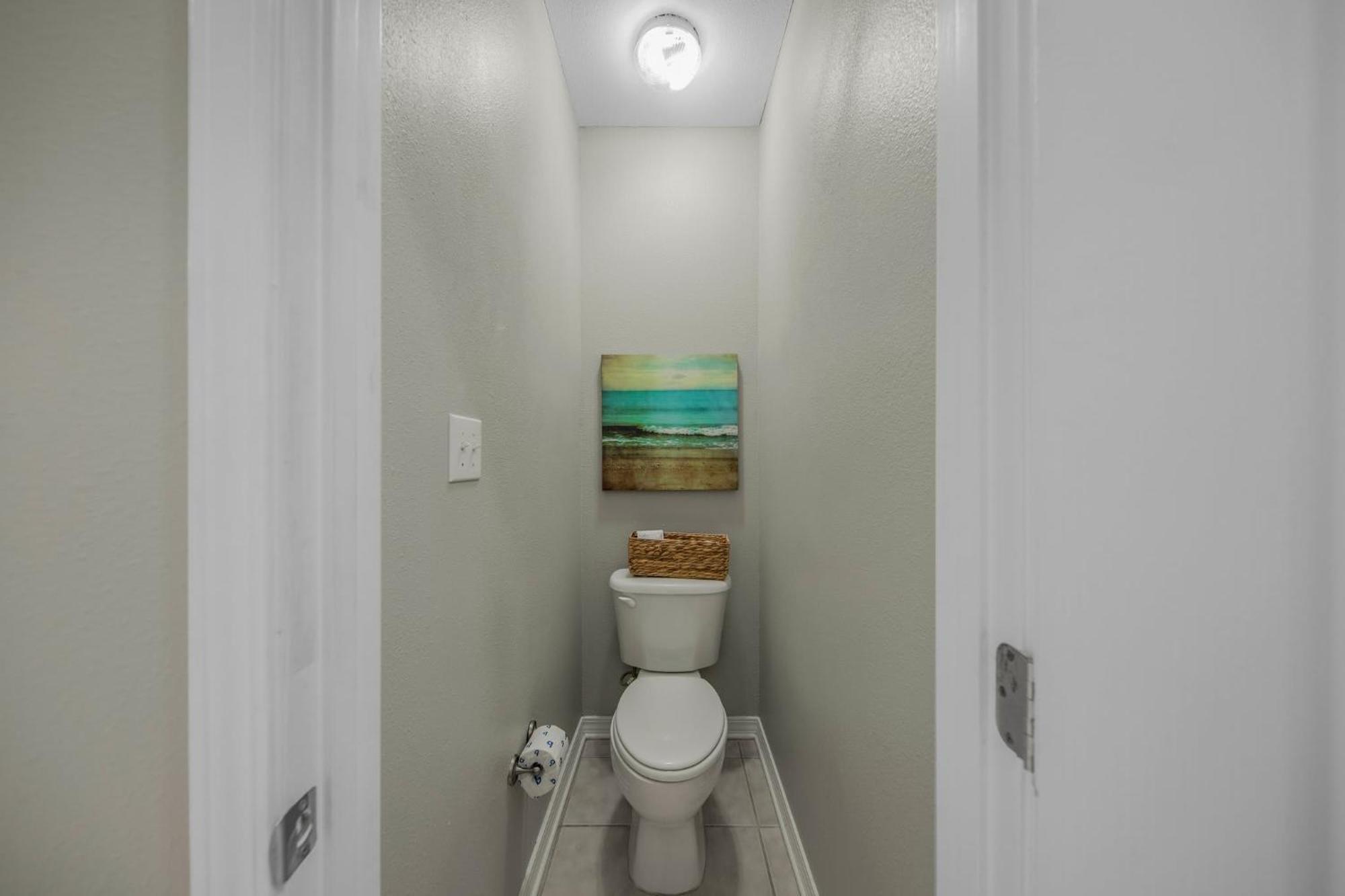 Marlin Key 4C By Vacation Homes Collection Orange Beach Eksteriør bilde
