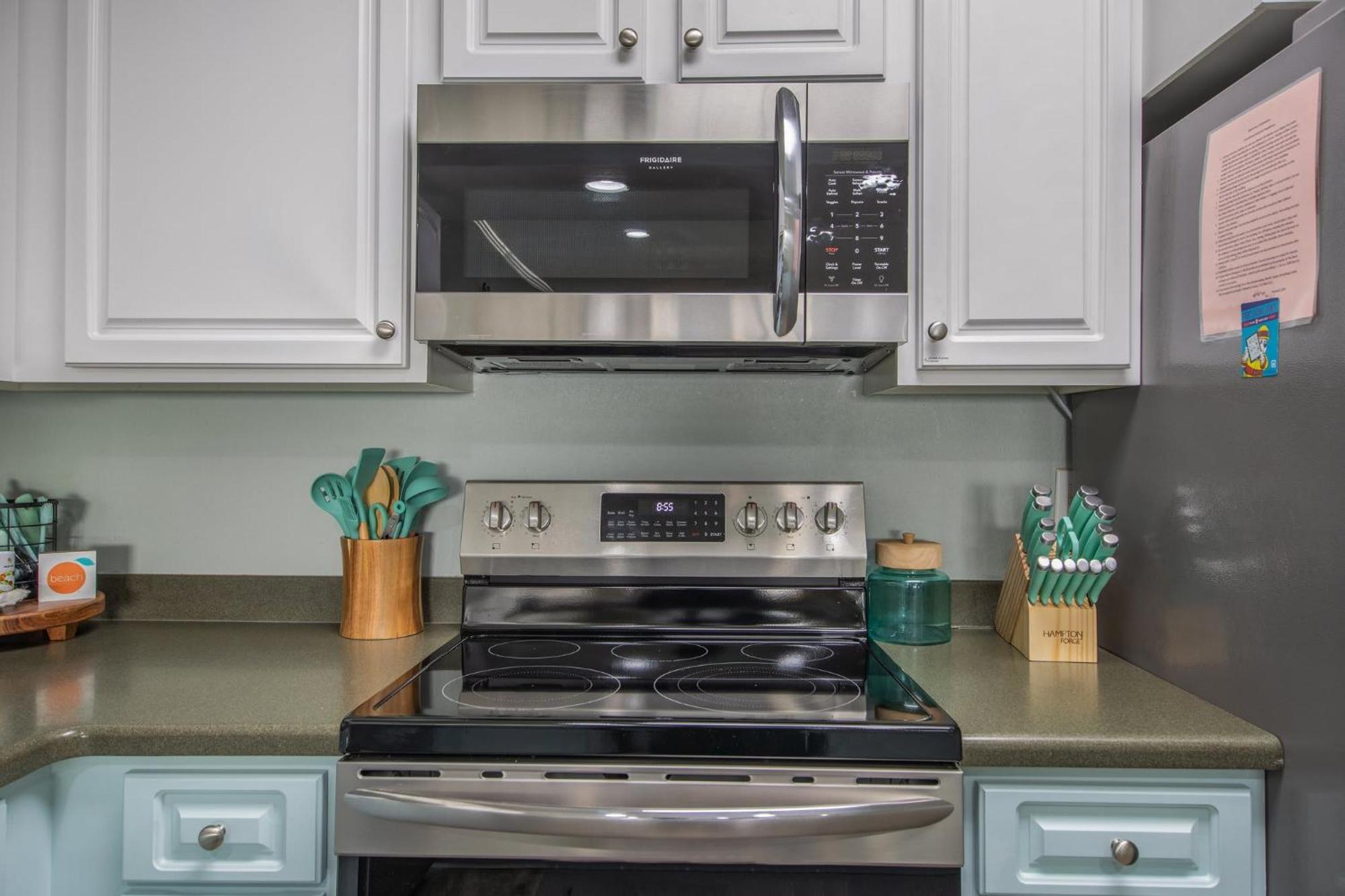 Marlin Key 4C By Vacation Homes Collection Orange Beach Eksteriør bilde