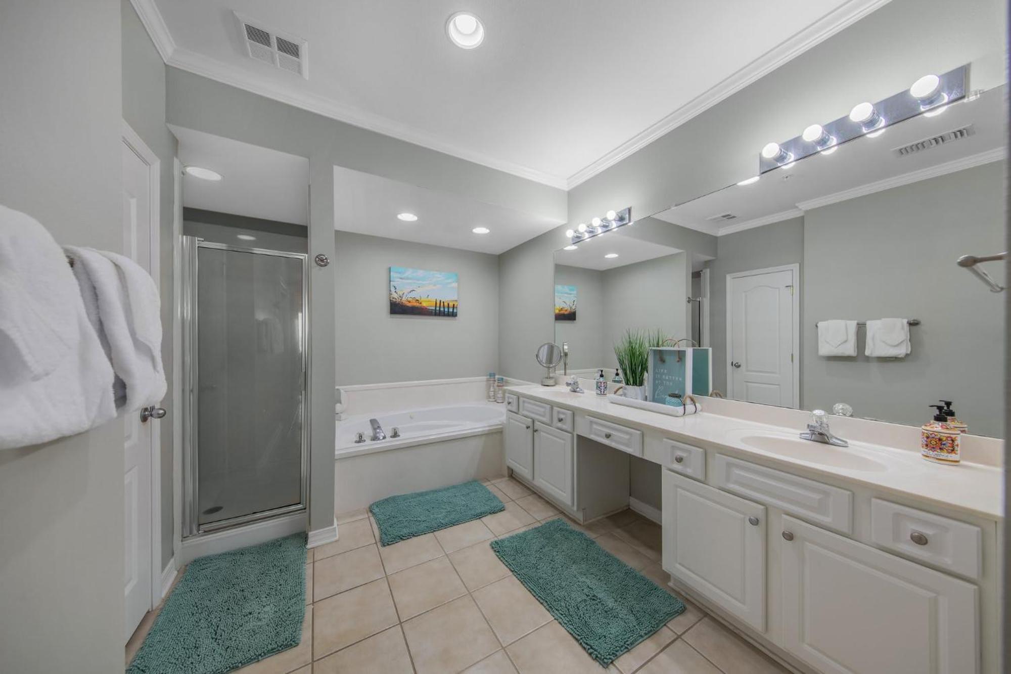 Marlin Key 4C By Vacation Homes Collection Orange Beach Eksteriør bilde