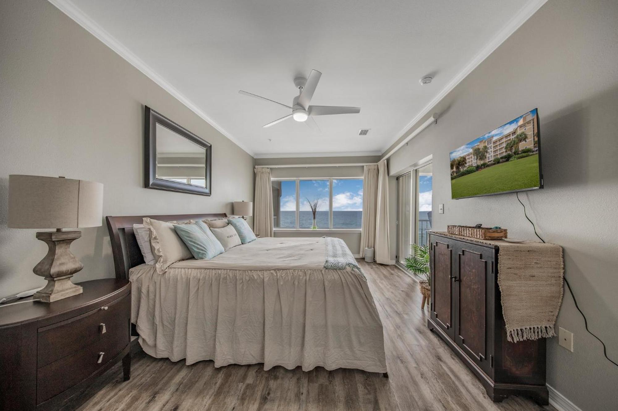 Marlin Key 4C By Vacation Homes Collection Orange Beach Eksteriør bilde