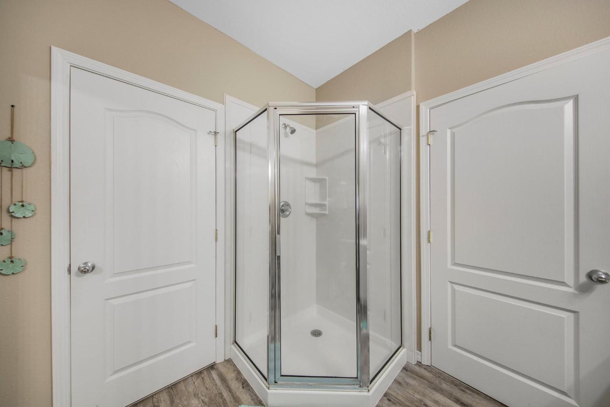 Marlin Key 4C By Vacation Homes Collection Orange Beach Eksteriør bilde