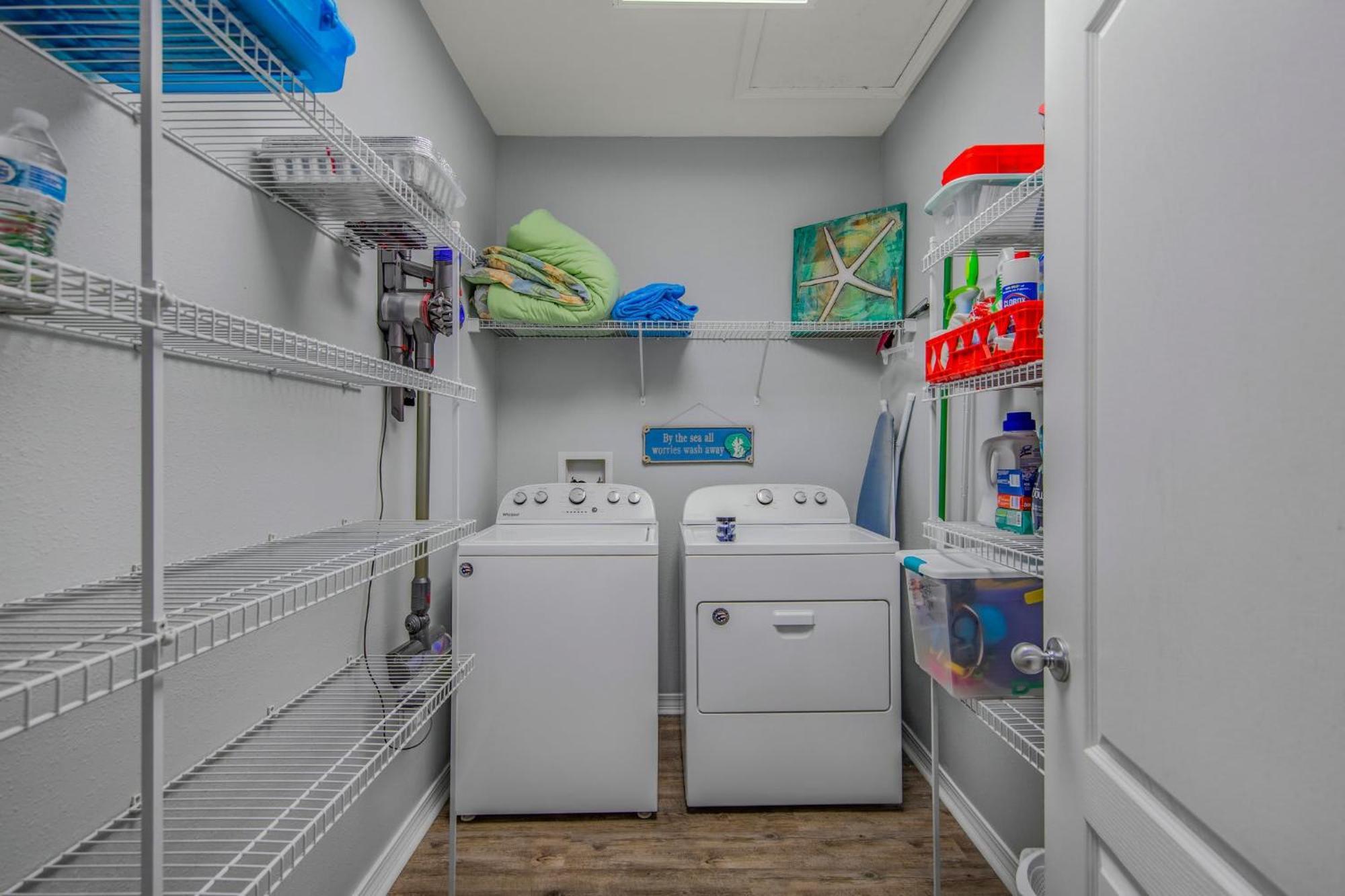 Marlin Key 4C By Vacation Homes Collection Orange Beach Eksteriør bilde