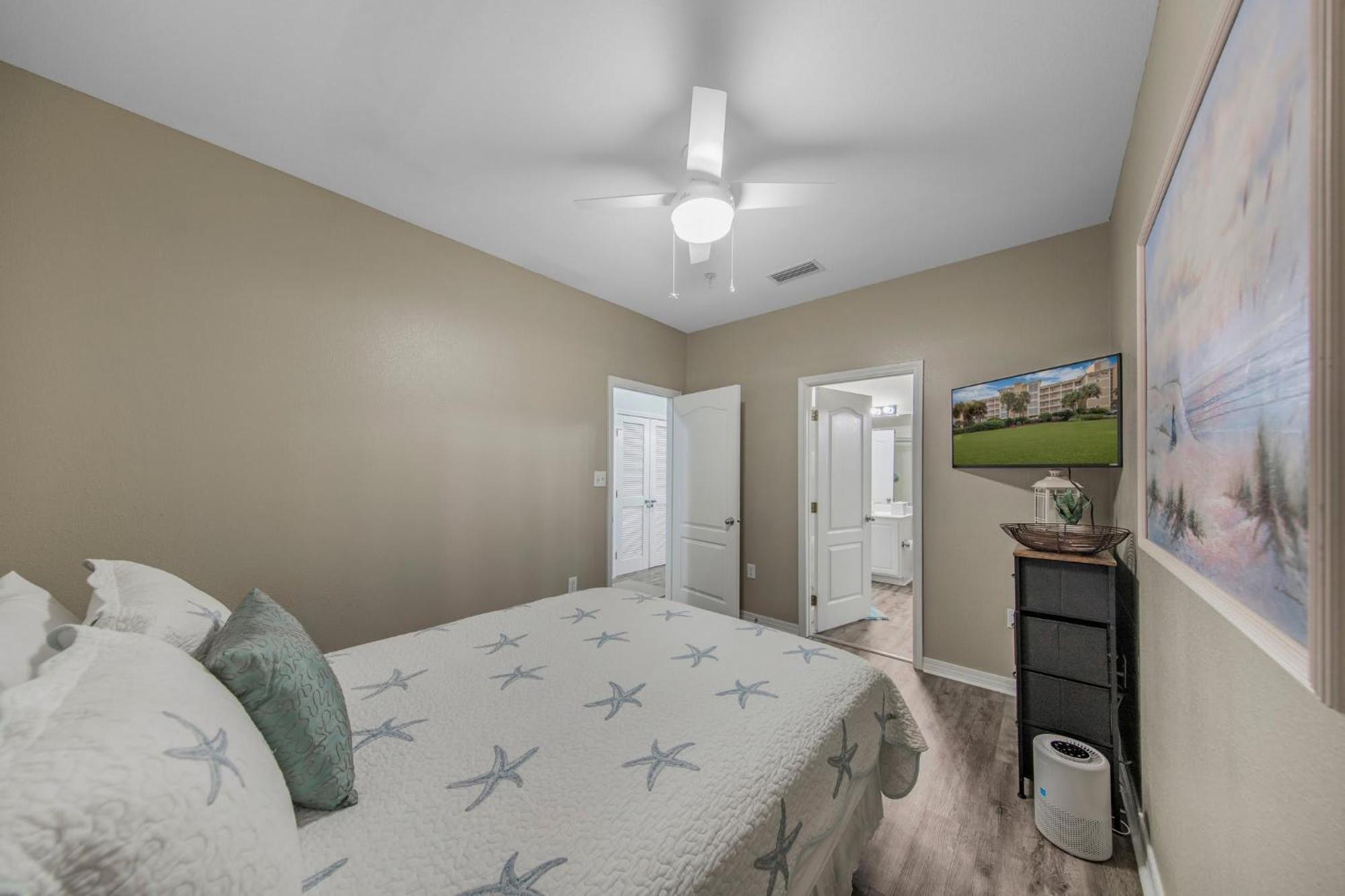Marlin Key 4C By Vacation Homes Collection Orange Beach Eksteriør bilde