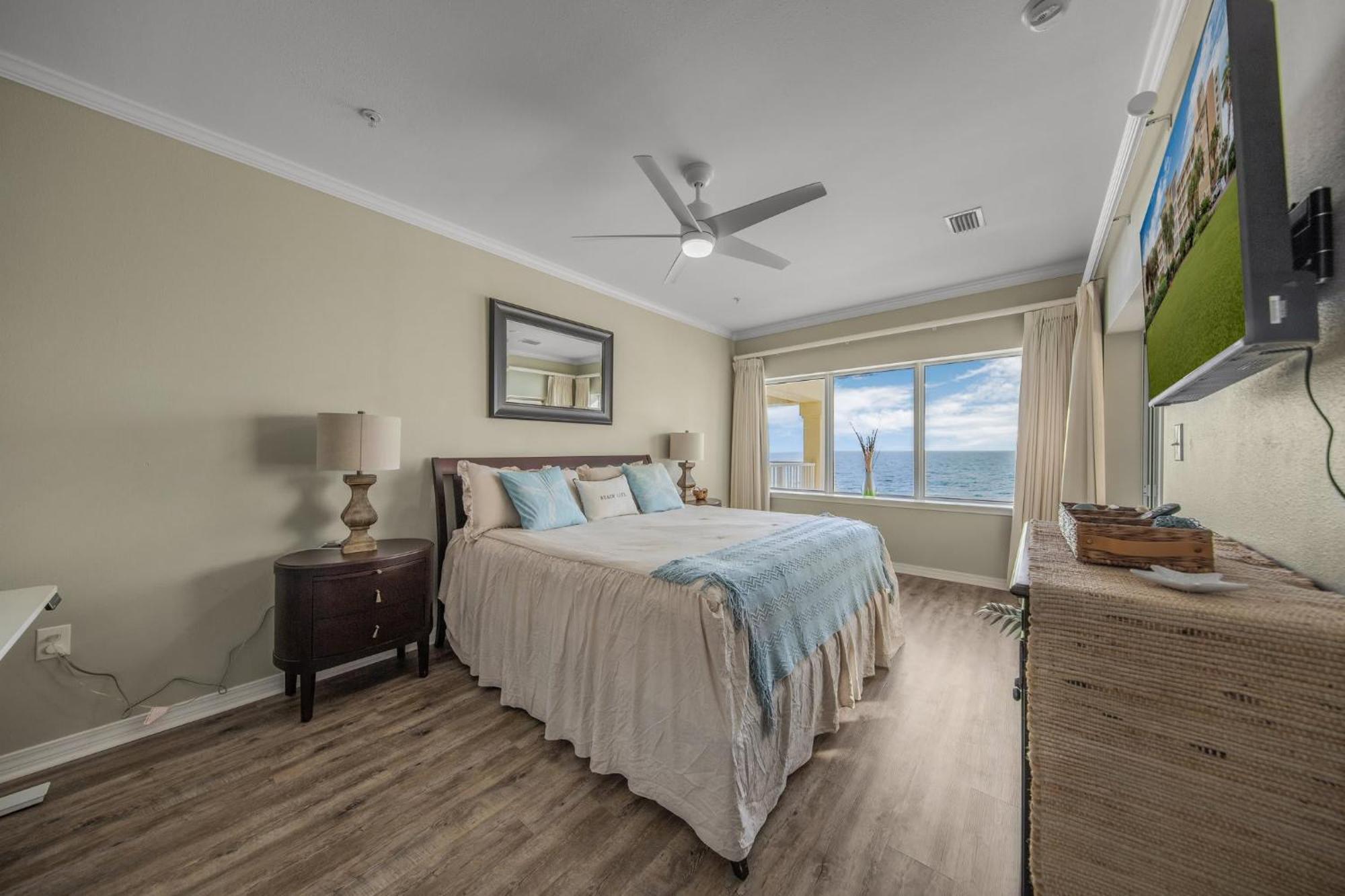 Marlin Key 4C By Vacation Homes Collection Orange Beach Eksteriør bilde