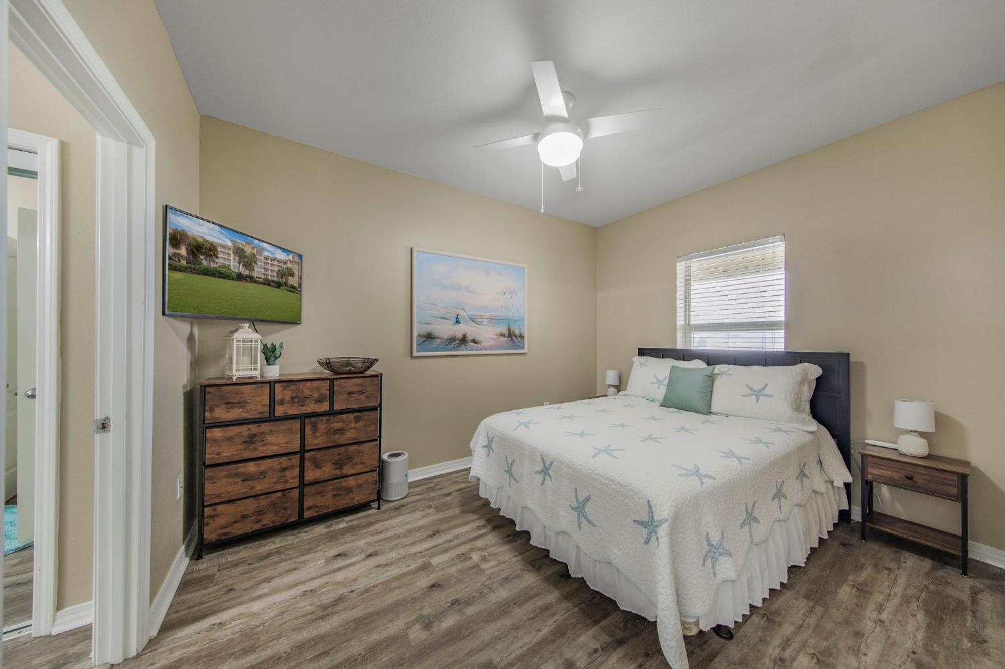 Marlin Key 4C By Vacation Homes Collection Orange Beach Eksteriør bilde